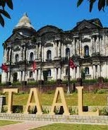 taal