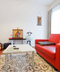 Cozy &amp; Spacious 3-bedroom Condo101