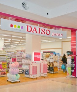 daiso 68