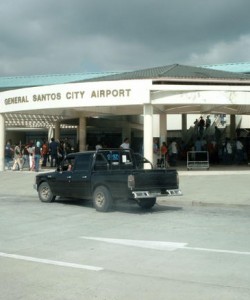 Gen_Santos_Airport_2
