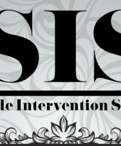 Fort Bliss Asist Logo in El Paso, Texas