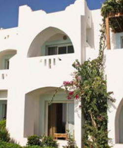 Domina Coral Bay Resort &amp; Casino