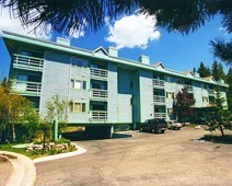 World Wide at Kingsbury