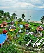 hof gorei beach resort