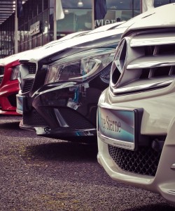 Car Rental in Atsugi, Japan