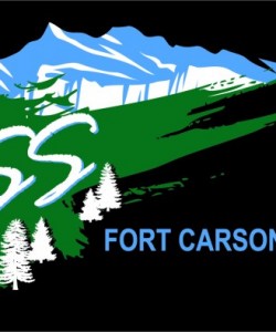 BOSS Logo in Colorado, Colorado Springs