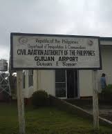 Guiuan