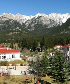 Sunchaser Vacation Villas