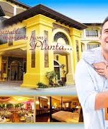 Planta