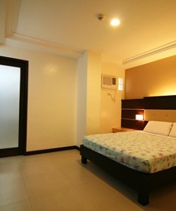 Travel Lodge