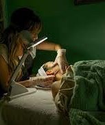 The Beauty Below San Diego-microdermabrasion