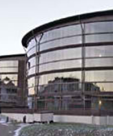 Holiday Club Tahko Spa