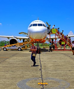 Tuguegarao