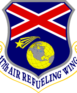 Birmingham Air National Guard Base