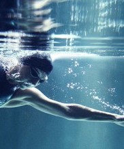 Fidalgo Pool