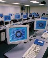 National University-NASNI Coronado-computers