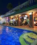 orchid resorts