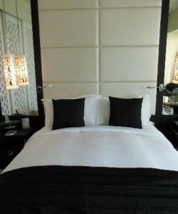 Sofitel Abu Dhabi Corniche