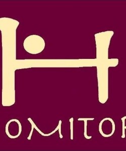 Homitori Homitori
