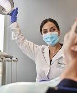 Aspen Dental Clovis- dental care