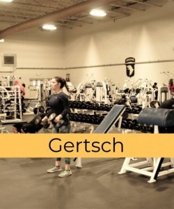 Gertsch1