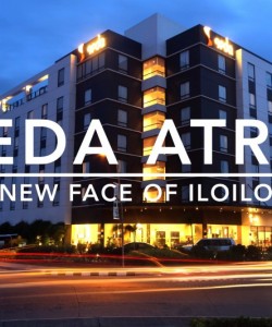 seda-atria-hotel-iloilo