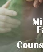 Military Family Life Counseling Banner in Colorado, Colorado Springs