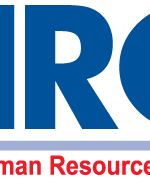 HRO Human Resources