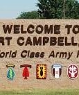 fort-campbell- sign