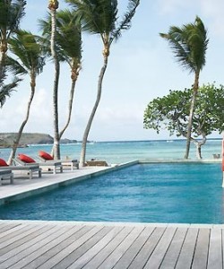 Barts Resort Hotel