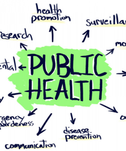 Public Health
