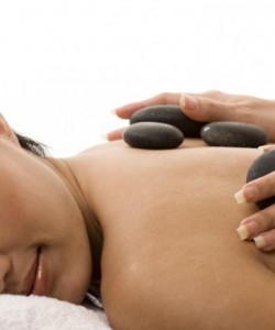 Star Metro Deira Hotel Apartments