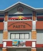 paete
