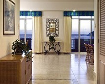 The Inn at Mazatlán