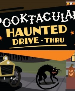 Fort Bliss Special Events in El Paso, Texas