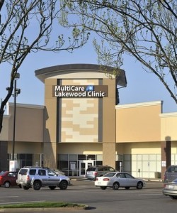 multicare-lakewood-clinic_lf
