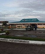 calbayog_airport