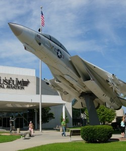 Museum