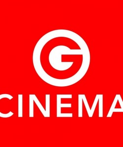 G Cinema