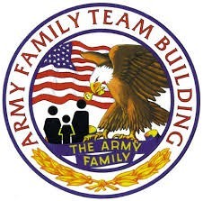JBMHH-team building-3