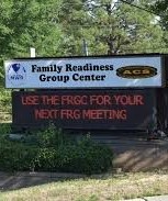 family readiness
