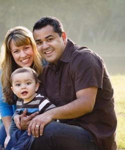MILITARY CHILD CARE IN YOUR NEIGHBORHOOD (MCCYN)