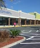 kings bay village shopping center -2