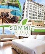 Summit Ridge
