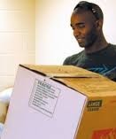 Distribution Management