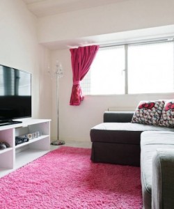 ♡ BRAND NEW ♡ SUPER KITTY ♡