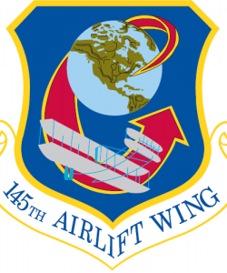 Charlotte Air National Guard Base