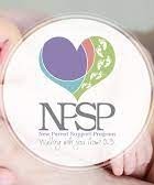 New Parent Support Program