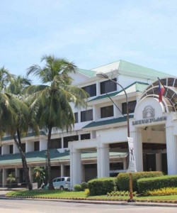 luxur-place-bacolod-by-sopinco-010