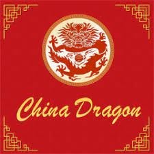 China Dragon Express Columbia GA